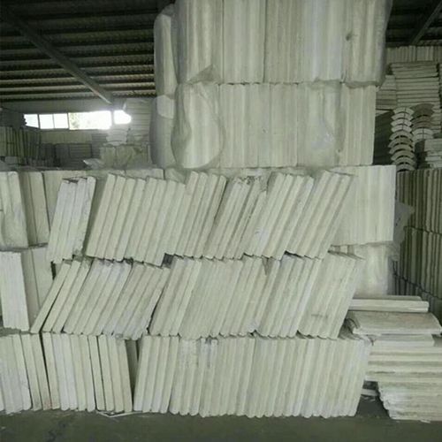 【泰润】cas铝镁质复合保温板 铝镁质板厂家 憎水保温