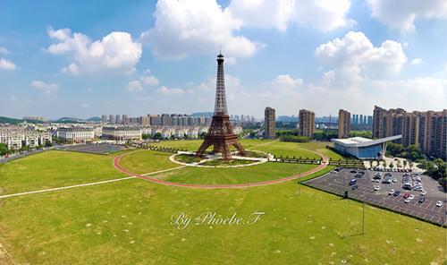 天都城,万元时代已到来!-房产新闻-杭州搜狐焦点网