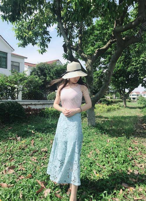 乳房下垂矫正术后75天_假体隆胸术后75天_胸型美化