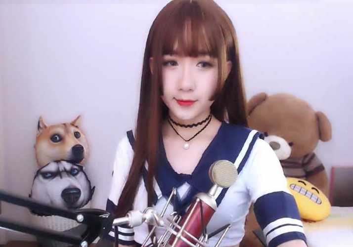 如何评价hani九?