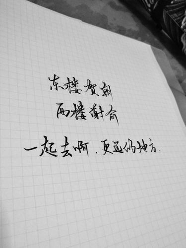 伪装学渣● 大哥● 杀破狼● priest● 有匪● 写个字拍给我吧● 手写