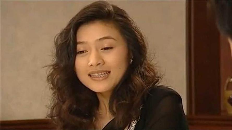 人大主任女处长到了省里才知道市长官小市长已经不是她的菜