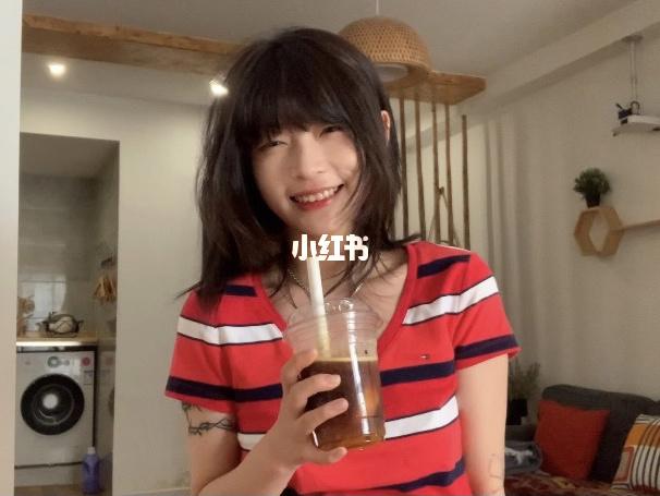 不太聪明的亚子_娱乐_明星娱乐资讯