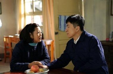 黄大妮剧照