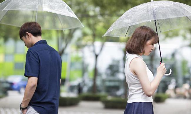 为什么情人节最容易分手?|失恋|恋情|旧爱_网易订阅