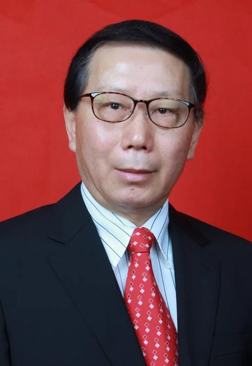 赵晓雷