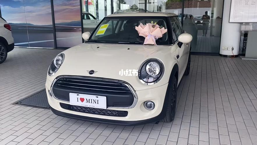 mini三门版胡椒白谁不爱?_迷你_迷你所爱_汽车_汽车