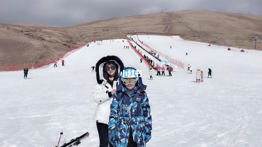 大海草山滑雪场_大海_滑雪_旅游_出行_出行攻略
