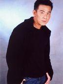 陈圆圆 王书麒