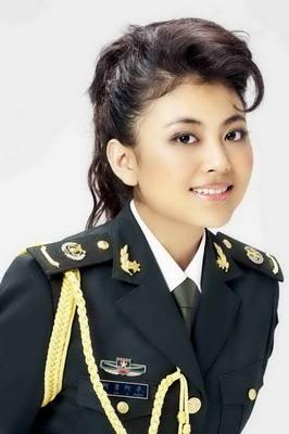 青歌赛玩爆冷阿鲁阿卓封流行唱法歌后