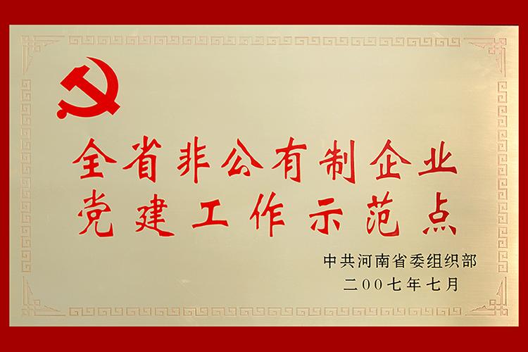天瑞集团股份有限公司_中国企业500强 - cmp冠军国际