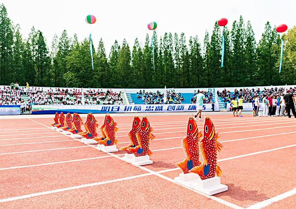 运动会 趣味图片素材_运动会 趣味图片素材大全_全景图片素材