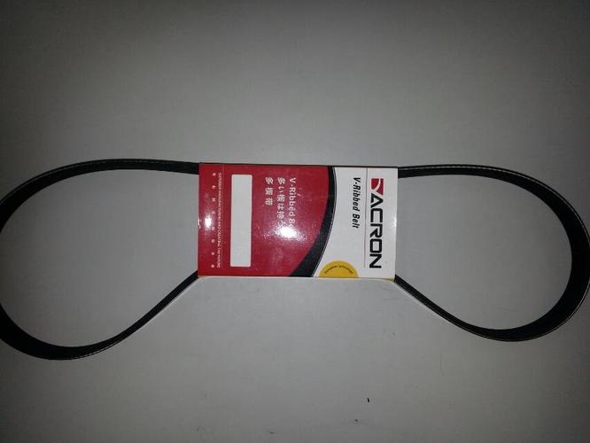 供应安格鲁汽车传送带6pk1115