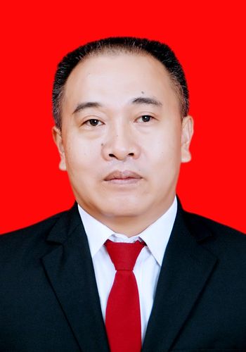 领导信息-重庆市南川区人民政府