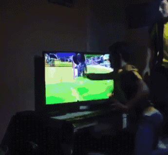 新规出炉,王哲林彻底无缘nba