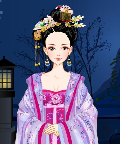 作  者:5487952136 内  容: 萧蔷·萧婕妤 发布时间:2018年02月26日