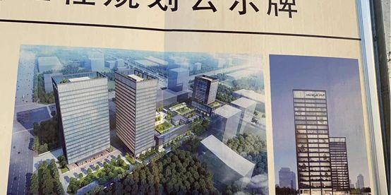 西安软件新城位于西三环以西,绕城高速以东,富鱼路以南,科技八路以北