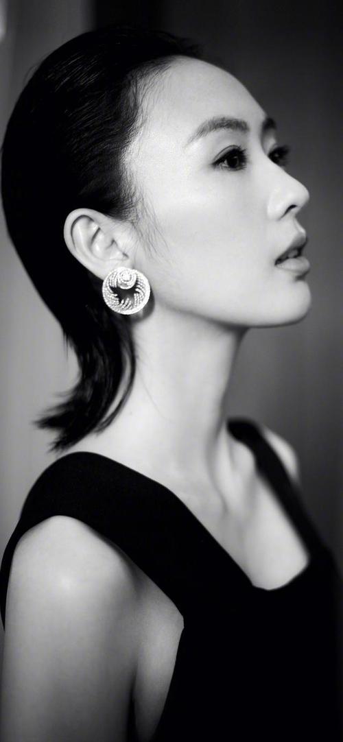 童瑶- iphone高清壁纸