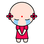 大哭gif表情合集图片