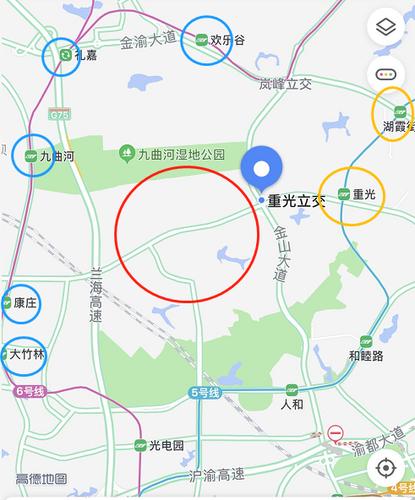 宇宙中心照母山,一个轨道站点引发的热战,将影响投资逻辑?