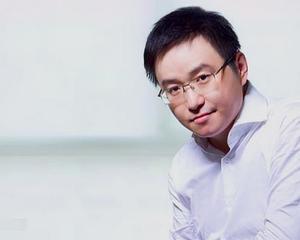 dnf: 斗鱼老板发话, 签约旭旭宝宝是最正确的决定, 感谢800万勇士