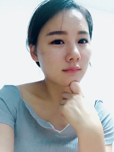 张玮玮
