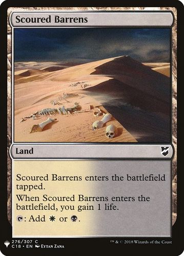 scoured barrens (mb1)