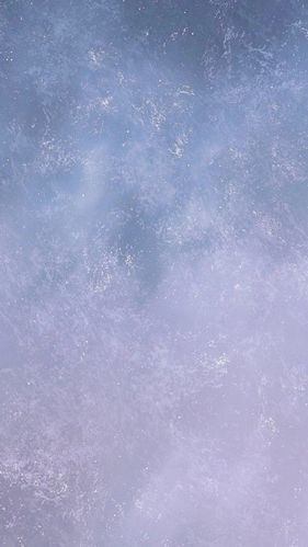 求一个类似这样纯色图的背景!(多图预警)仅搬运!壁纸.