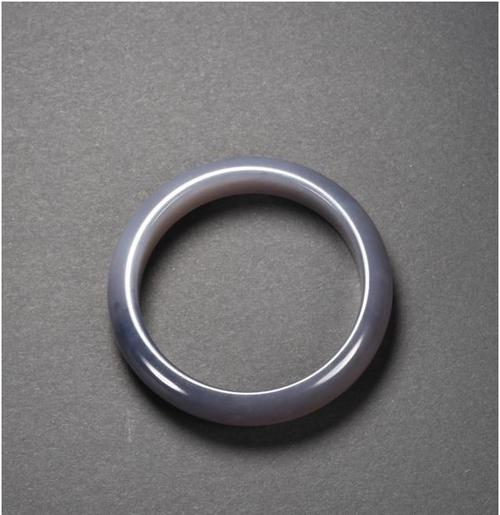 和田玉手镯你不知道的秘密