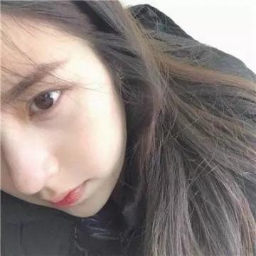 怎奈身无彩蝶双飞翼,心无灵犀不可通