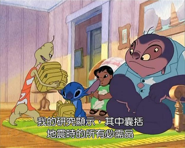 星际宝贝:你可能从未注意过的女装大佬——独眼霹雳的底牌大揭秘