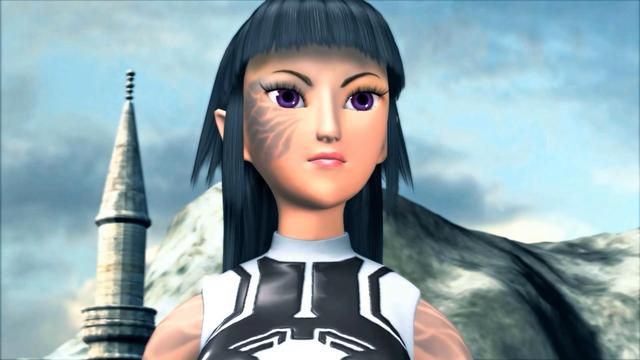 超兽武装:幸好风耀杀了风影,不然超兽战队不会完整