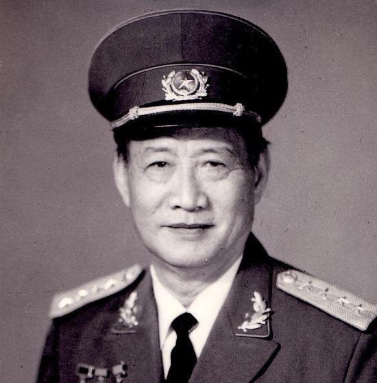 对越反击后,越南5大亲华派结局怎样?其中一人来到我国