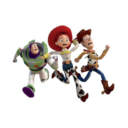 搞怪头像分享|玩具总动员_玩具总动员_搞怪_头像_素材