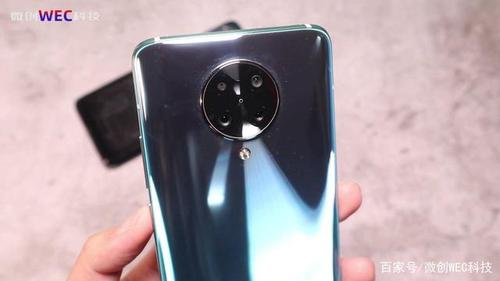 redmi k30至尊纪念版,使用一周后,我有后悔入手了吗?