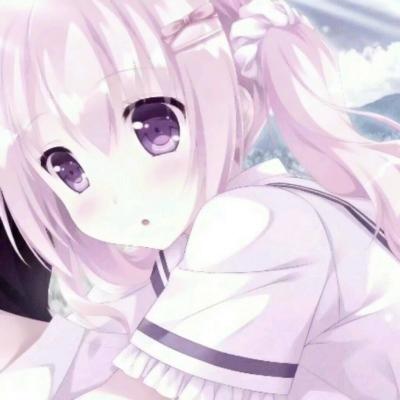 很污骚的情侣头像卡通 污骚污骚的情头图图片