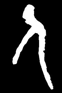 【ren】人仁忍认任:是三行先生金石文,篆体字形汇编