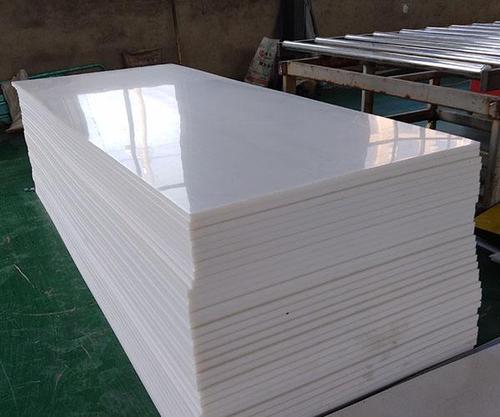 湖北高分子聚乙烯pe板-天汇-流水线高分子聚乙烯pe板