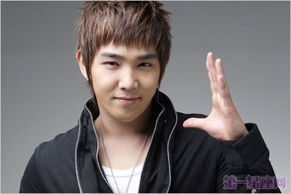 盘点韩国摩羯座明星有哪些