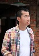 回家的路有多远