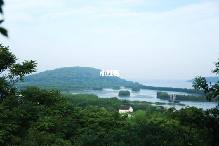 苏州三山岛_三山岛景区_沙滩山码头_沙滩_太湖三山岛国家湿地公园自由