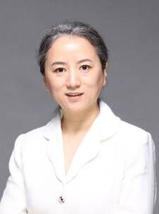 李竹