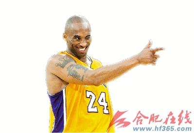北京时间4月4日,洛杉矶湖人主场再次险些遭遇逆转,最终是凭借科比