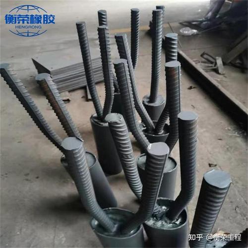 桥梁抗震锚栓-衡荣桥梁抗震锚栓使用方法