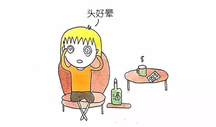 5 镇静催眠类