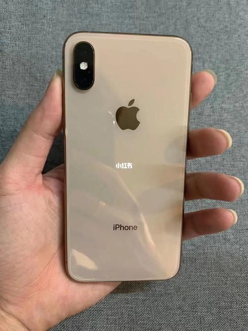 苹果xsmax还值得入手吗_手机_摄影_cpu_ios_苹果xsmax