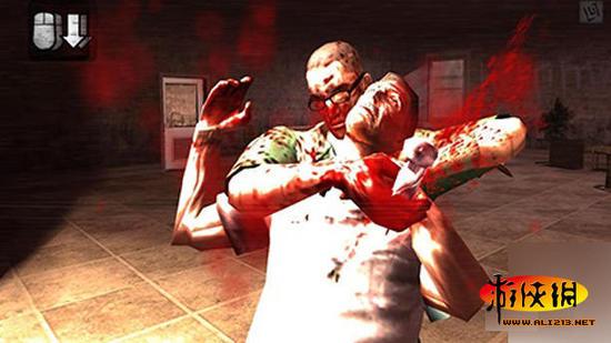 该作一向以血腥暴力著称,《侠盗猎魔2》更是因此而被禁止发售.