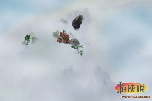《模拟人生3:岛屿天堂》迷雾岛开启方法