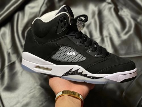aj5 "oreo" 2021 aj5奥利奥 size:40.5-47.
