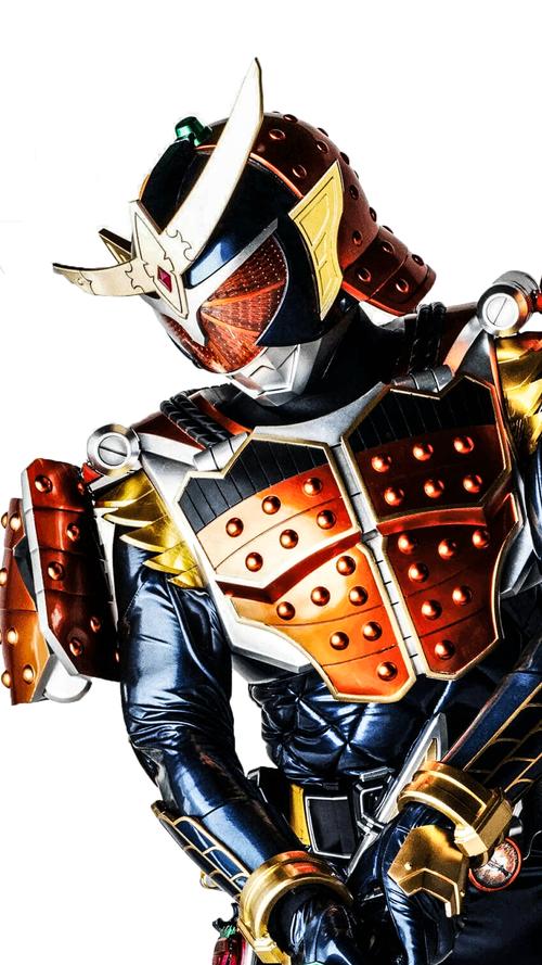 平成20假面骑士壁纸,平成世代永恒,平成20假面骑士海报扣取